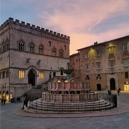 Cuore Di