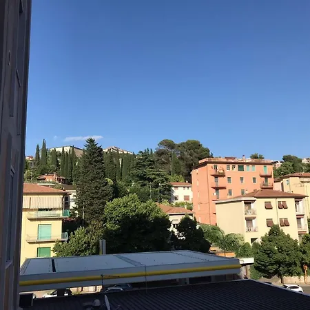 Cuore Di Perugia