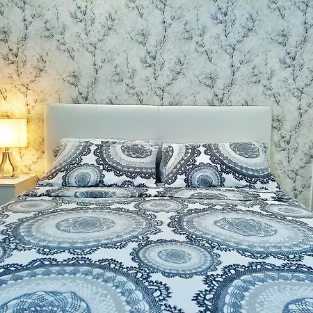 Apartament Cuore Di Perugia