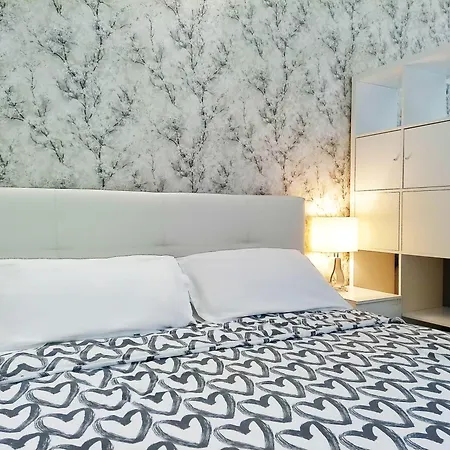 Apartament Cuore Di Perugia