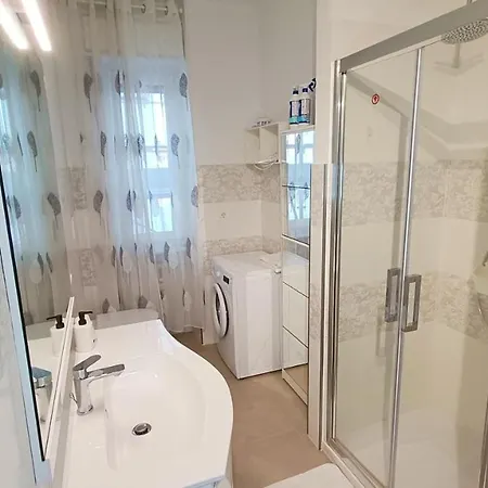 Apartment Cuore Di Perugia