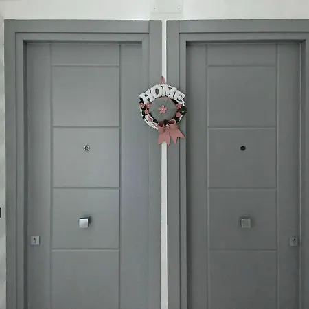 Apartment Cuore Di *