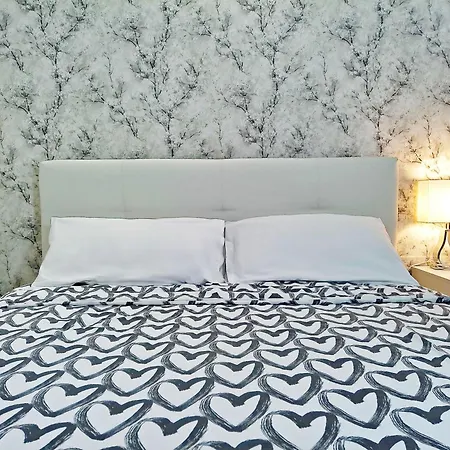 Apartamento Cuore Di Perugia