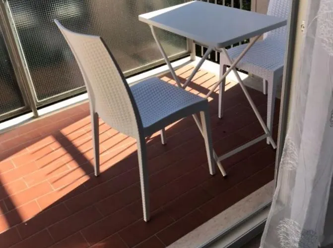 Cuore Di ペルージャ