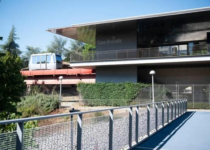 Cuore Di ペルージャ