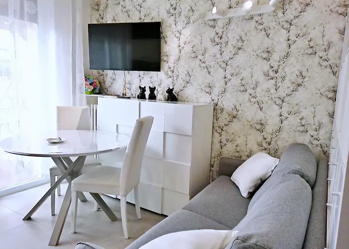 Cuore Di ペルージャ