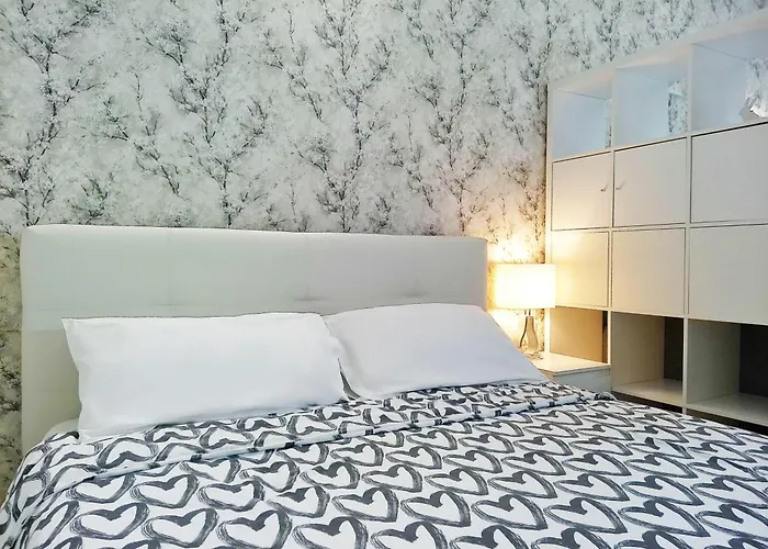 Apartman Cuore Di Perugia