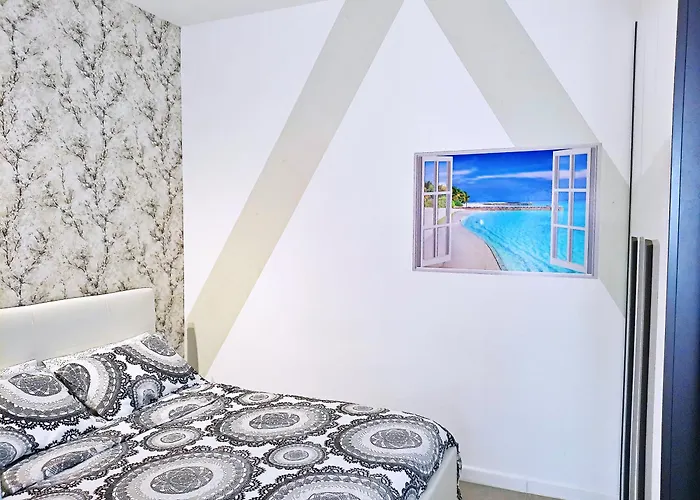 Cuore Di ペルージャ